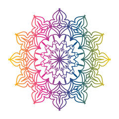colorful mandala,
luxury ornamental mandala design background, mandala design, Mandala pattern Coloring book Art wallpaper design, tile pattern, mandala art designs colorful, unique mandala art
