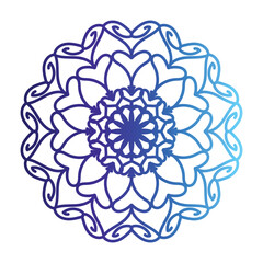 colorful mandala,
luxury ornamental mandala design background, mandala design, Mandala pattern Coloring book Art wallpaper design, tile pattern, mandala art designs colorful, unique mandala art
