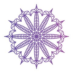 colorful mandala,
luxury ornamental mandala design background, mandala design, Mandala pattern Coloring book Art wallpaper design, tile pattern, mandala art designs colorful, unique mandala art
