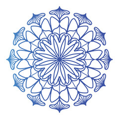 colorful mandala,
luxury ornamental mandala design background, mandala design, Mandala pattern Coloring book Art wallpaper design, tile pattern, mandala art designs colorful, unique mandala art
