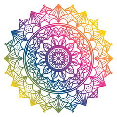 colorful mandala,
luxury ornamental mandala design background, mandala design, Mandala pattern Coloring book Art wallpaper design, tile pattern, mandala art designs colorful, unique mandala art
