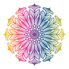 colorful mandala,
luxury ornamental mandala design background, mandala design, Mandala pattern Coloring book Art wallpaper design, tile pattern, mandala art designs colorful, unique mandala art
