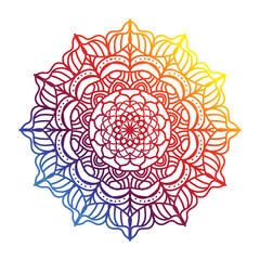 colorful mandala,
luxury ornamental mandala design background, mandala design, Mandala pattern Coloring book Art wallpaper design, tile pattern, mandala art designs colorful, unique mandala art
