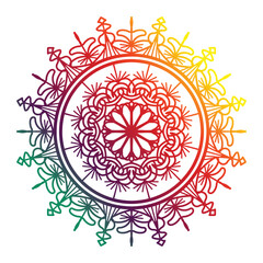 colorful mandala,
luxury ornamental mandala design background, mandala design, Mandala pattern Coloring book Art wallpaper design, tile pattern, mandala art designs colorful, unique mandala art
