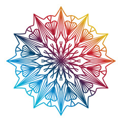 colorful mandala,
luxury ornamental mandala design background, mandala design, Mandala pattern Coloring book Art wallpaper design, tile pattern, mandala art designs colorful, mandala art images


