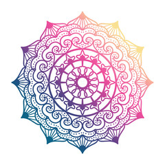 colorful mandala,
luxury ornamental mandala design background, mandala design, Mandala pattern Coloring book Art wallpaper design, tile pattern, mandala art designs colorful, mandala art images


