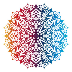 colorful mandala,
luxury ornamental mandala design background, mandala design, Mandala pattern Coloring book Art wallpaper design, tile pattern, mandala art designs colorful, mandala art images


