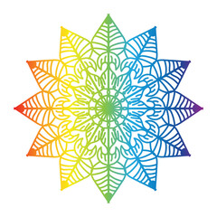 colorful mandala,
luxury ornamental mandala design background, mandala design, Mandala pattern Coloring book Art wallpaper design, tile pattern, mandala art designs colorful, mandala art images


