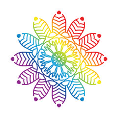 colorful mandala,
luxury ornamental mandala design background, mandala design, Mandala pattern Coloring book Art wallpaper design, tile pattern, mandala art designs colorful, mandala art images


