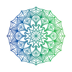 colorful mandala,
luxury ornamental mandala design background, mandala design, Mandala pattern Coloring book Art wallpaper design, tile pattern, mandala art designs colorful, mandala art images


