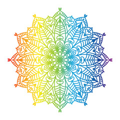 colorful mandala,
luxury ornamental mandala design background, mandala design, Mandala pattern Coloring book Art wallpaper design, tile pattern, mandala art designs colorful, mandala art images


