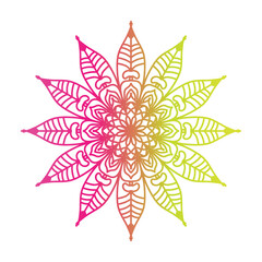 colorful mandala,
luxury ornamental mandala design background, mandala design, Mandala pattern Coloring book Art wallpaper design, tile pattern, mandala art designs colorful, mandala art images


