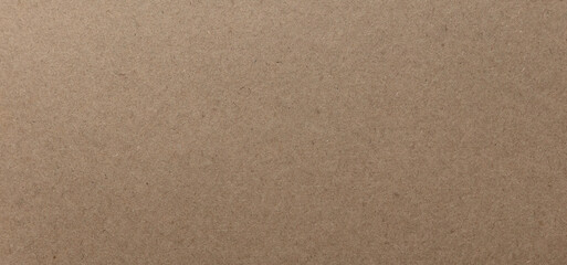 Fototapeta na wymiar Cardboard texture can be used for background.