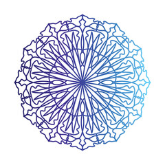 colorful mandala,mandala art designs easy, cute mandala art, beautiful mandala art

luxury ornamental mandala design background,mandala design,Mandala pattern Coloring book Art wallpaper design, tile 