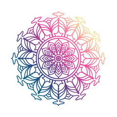 colorful mandala,mandala art designs easy, cute mandala art, beautiful mandala art

luxury ornamental mandala design background,mandala design,Mandala pattern Coloring book Art wallpaper design, tile 