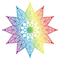 colorful mandala,mandala art designs easy, cute mandala art, beautiful mandala art

luxury ornamental mandala design background,mandala design,Mandala pattern Coloring book Art wallpaper design, tile 