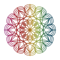 colorful mandala,mandala art designs easy, cute mandala art, beautiful mandala art

luxury ornamental mandala design background,mandala design,Mandala pattern Coloring book Art wallpaper design, tile 