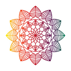 colorful mandala,mandala art designs easy, cute mandala art, beautiful mandala art

luxury ornamental mandala design background,mandala design,Mandala pattern Coloring book Art wallpaper design, tile 