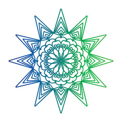 colorful mandala,mandala art designs easy, cute mandala art, beautiful mandala art

luxury ornamental mandala design background,mandala design,Mandala pattern Coloring book Art wallpaper design, tile 