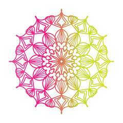 colorful mandala,mandala art designs easy, cute mandala art, beautiful mandala art

luxury ornamental mandala design background,mandala design,Mandala pattern Coloring book Art wallpaper design, tile 