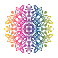 colorful mandala,mandala art designs easy, cute mandala art, beautiful mandala art

luxury ornamental mandala design background,mandala design,Mandala pattern Coloring book Art wallpaper design, tile 