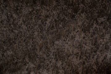 Fototapeta premium metal rust background, decay steel, metal texture with scratch and crack, rust wall, old metal iron rust texture