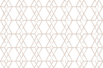 seamless pattern background. watercolor style pattern background.