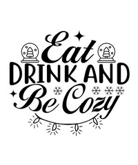 Winter SVG Bundle, Christmas Svg, Winter svg, Santa svg, Christmas Quote svg, Funny Quotes Svg, Snowman SVG, Holiday SVG, Winter Quote Svg,Winter Bundle Svg, Christmas svg, Winter svg