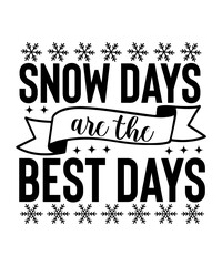 Winter SVG Bundle, Christmas Svg, Winter svg, Santa svg, Christmas Quote svg, Funny Quotes Svg, Snowman SVG, Holiday SVG, Winter Quote Svg,Winter Bundle Svg, Christmas svg, Winter svg