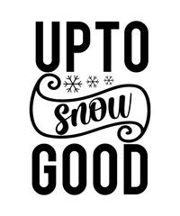 Winter SVG Bundle, Christmas Svg, Winter svg, Santa svg, Christmas Quote svg, Funny Quotes Svg, Snowman SVG, Holiday SVG, Winter Quote Svg,Winter Bundle Svg, Christmas svg, Winter svg