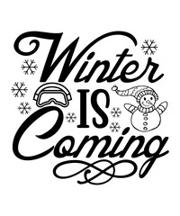 Winter SVG Bundle, Christmas Svg, Winter svg, Santa svg, Christmas Quote svg, Funny Quotes Svg, Snowman SVG, Holiday SVG, Winter Quote Svg,Winter Bundle Svg, Christmas svg, Winter svg