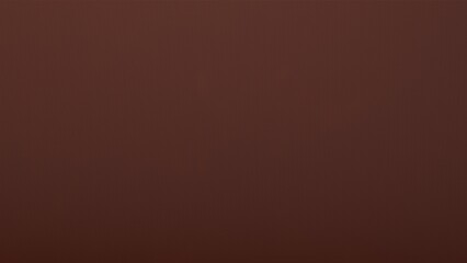 4k size procedural matte brown knit stitch liked texture for your background or wallpaper. photorealistic texture series.