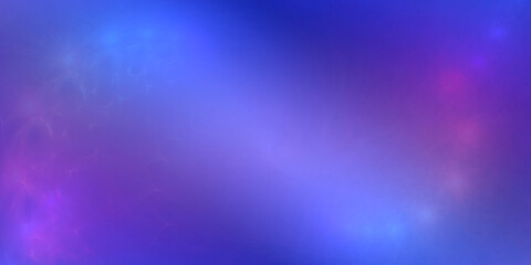 Fraktal Design Hintergrund Motiv für Druck und Web