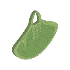 isometric ecology bag