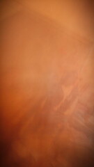 Abstract blur background. Dark brown, light brown, white. Emotion, stillness, intelligence, sobriety, handsome and masculine.