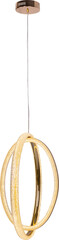 art, background, beautiful, bulb, ceiling, chandelier white background, chandeliers, close up,...
