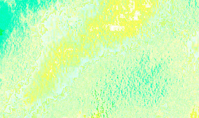 Colorful background template for your graphic design works insert picture or text with copy space