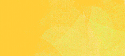 Panorama background template suitable for social media, web, posters, ads, promos, and your creative design works etc.