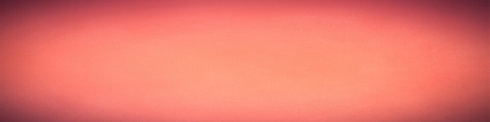 Panorama background template suitable for social media, web, posters, ads, promos, and your creative design works etc.