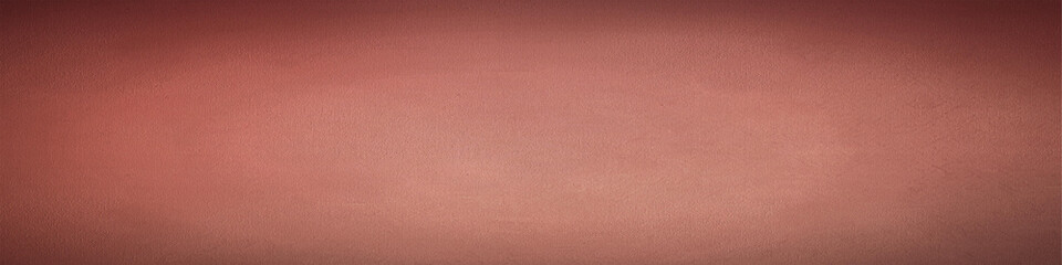 Panorama background template suitable for social media, web, posters, ads, promos, and your creative design works etc.