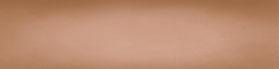 Panorama background template suitable for social media, web, posters, ads, promos, and your creative design works etc.