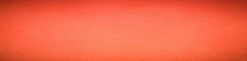 Panorama background template suitable for social media, web, posters, ads, promos, and your creative design works etc.