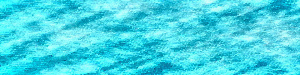 Panorama background template suitable for social media, web, posters, ads, promos, and your creative design works etc.