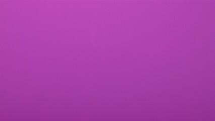 4k size procedural pink color knit stitch liked texture for your background or wallpaper. photorealistic texture series.