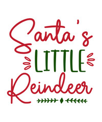 Christmas t shirt mug designs