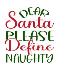 Christmas t shirt mug designs