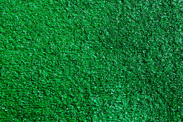 Green grass background Stock Picture