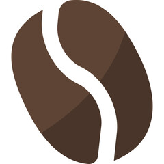 Illustrations coffee icon. PNG