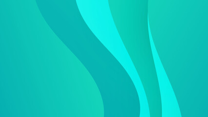 abstract tosca gradient background