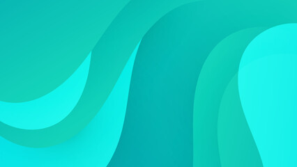 abstract tosca gradient background